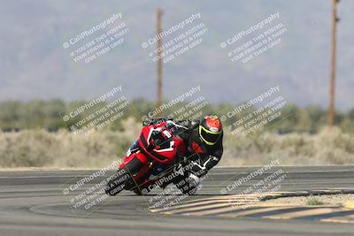 media/Jan-30-2026-2WTD (Fri) [[9b24c6d623]]/2-A Group/Session 3 (Turn 16)/